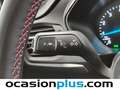 Ford Focus 1.0 Ecoboost MHEV ST-Line 155 Azul - thumbnail 25