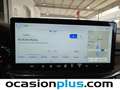 Ford Focus 1.0 Ecoboost MHEV ST-Line 155 Azul - thumbnail 33