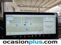 Ford Focus 1.0 Ecoboost MHEV ST-Line 155 Azul - thumbnail 7