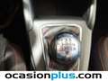 Ford Focus 1.0 Ecoboost MHEV ST-Line 155 Azul - thumbnail 5