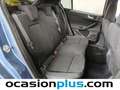 Ford Focus 1.0 Ecoboost MHEV ST-Line 155 Azul - thumbnail 19