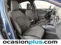 Ford Focus 1.0 Ecoboost MHEV ST-Line 155 Azul - thumbnail 20