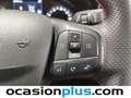 Ford Focus 1.0 Ecoboost MHEV ST-Line 155 Azul - thumbnail 26