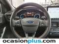 Ford Focus 1.0 Ecoboost MHEV ST-Line 155 Azul - thumbnail 23