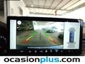 Ford Focus 1.0 Ecoboost MHEV ST-Line 155 Azul - thumbnail 9