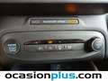 Ford Focus 1.0 Ecoboost MHEV ST-Line 155 Azul - thumbnail 31