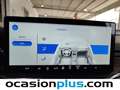 Ford Focus 1.0 Ecoboost MHEV ST-Line 155 Azul - thumbnail 32