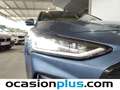 Ford Focus 1.0 Ecoboost MHEV ST-Line 155 Azul - thumbnail 15