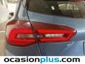 Ford Focus 1.0 Ecoboost MHEV ST-Line 155 Azul - thumbnail 18