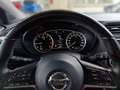 Nissan Micra 1,0 XT N-Sport - thumbnail 17