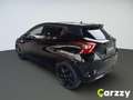 Nissan Micra 1,0 XT N-Sport - thumbnail 8