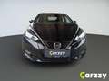 Nissan Micra 1,0 XT N-Sport - thumbnail 3