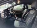 Nissan Micra 1,0 XT N-Sport - thumbnail 14