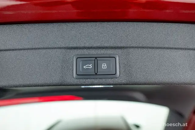 Audi A5 Avant TDI 2xS-LINE BLACK TECH PLUS MATRIX 360° Ansicht 8