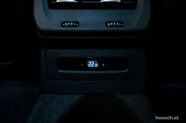 Audi A5 Avant TDI 2xS-LINE BLACK TECH PLUS MATRIX 360° Ansicht 32