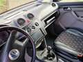 Volkswagen Caddy 1.6 Turijn Comf. 5p. Gris - thumbnail 4
