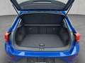 Volkswagen T-Roc Move 1.5 TSI DSG AHK/Kamera/Navi Blau - thumbnail 7