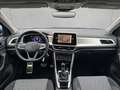 Volkswagen T-Roc Move 1.5 TSI DSG AHK/Kamera/Navi Blau - thumbnail 16