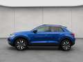 Volkswagen T-Roc Move 1.5 TSI DSG AHK/Kamera/Navi Blau - thumbnail 3