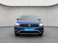 Volkswagen T-Roc Move 1.5 TSI DSG AHK/Kamera/Navi Blau - thumbnail 12