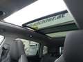 Chery Tiggo 7 HEV Unique Weiß - thumbnail 37
