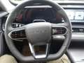 Chery Tiggo 7 HEV Unique Weiß - thumbnail 22