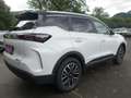 Chery Tiggo 7 HEV Unique Weiß - thumbnail 7