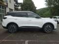 Chery Tiggo 7 HEV Unique Weiß - thumbnail 8