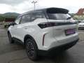 Chery Tiggo 7 HEV Unique Weiß - thumbnail 5