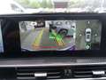 Chery Tiggo 7 HEV Unique Weiß - thumbnail 32