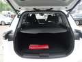 Chery Tiggo 7 HEV Unique Weiß - thumbnail 14