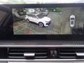 Chery Tiggo 7 HEV Unique Weiß - thumbnail 34