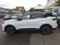 Chery Tiggo 7 HEV Unique Weiß - thumbnail 4