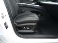 Chery Tiggo 7 HEV Unique Weiß - thumbnail 20