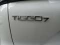 Chery Tiggo 7 HEV Unique Weiß - thumbnail 13
