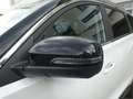 Chery Tiggo 7 HEV Unique Weiß - thumbnail 11