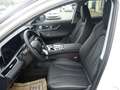Chery Tiggo 7 HEV Unique Weiß - thumbnail 17