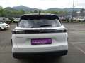 Chery Tiggo 7 HEV Unique Weiß - thumbnail 6