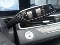 Chery Tiggo 7 HEV Unique Weiß - thumbnail 27