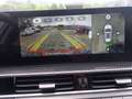Chery Tiggo 7 HEV Unique Weiß - thumbnail 33