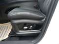 Chery Tiggo 7 HEV Unique Weiß - thumbnail 18