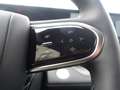 Chery Tiggo 7 HEV Unique Weiß - thumbnail 25