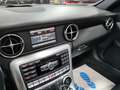 Mercedes-Benz SLK 200 9G-Tronic Blanco - thumbnail 37
