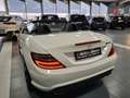 Mercedes-Benz SLK 200 9G-Tronic Blanco - thumbnail 23