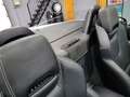 Mercedes-Benz SLK 200 9G-Tronic Blanco - thumbnail 33