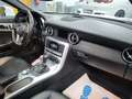 Mercedes-Benz SLK 200 9G-Tronic Blanco - thumbnail 34