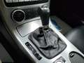 Mercedes-Benz SLK 200 9G-Tronic Blanco - thumbnail 47