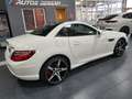 Mercedes-Benz SLK 200 9G-Tronic Blanco - thumbnail 13