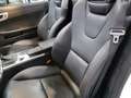 Mercedes-Benz SLK 200 9G-Tronic Blanco - thumbnail 35