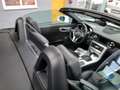 Mercedes-Benz SLK 200 9G-Tronic Blanco - thumbnail 31